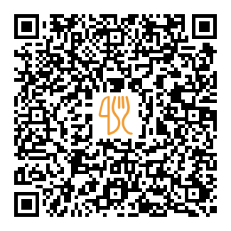 Link con codice QR al menu di Zhà Jī Dà Shī Att Kuài Shí Shàng Táo Yuán Diàn