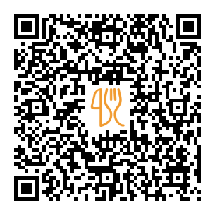 QR-code link către meniul होटल अतिथि एवं रेस्टोरेंट