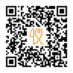 QR-code link naar het menu van Niú Nǎi Yǔ Mì Pasta