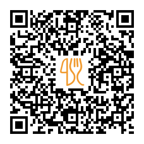 QR-code link către meniul Hán Xiāng Cūn Niú Ròu Miàn