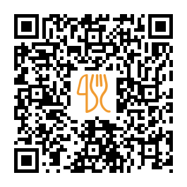 QR-code link para o menu de Yú Shòu Sī