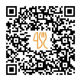 QR-code link către meniul P.s Dhaba