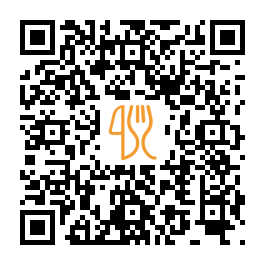 Link z kodem QR do karta 1961hǎi Xiān Tàn Kǎo