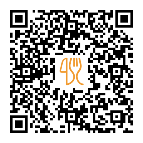 QR-code link către meniul Madeena Beef Stall