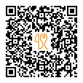 Enlace de código QR al menú de Dōng Yuán Xuān Yuán Lín Cān Tīng