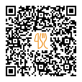 QR-Code zur Speisekarte von Xīng Bā Kè