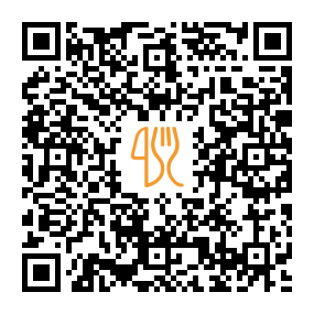 QR-code link para o menu de Dá Guān Bǐ Dù Kā Fēi Kuāng