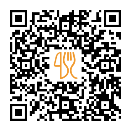 Menu QR de My Home Coffee