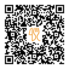 Link con codice QR al menu di Xīn Yuè Shí Shàng Liào Lǐ