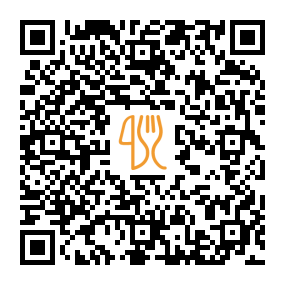 QR-code link para o menu de Delhi Darbar Restaurant