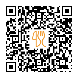 Menu QR de Sanjay Quality