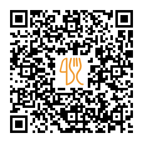 QR-Code zur Speisekarte von Ball2 Coffee Chǒng Wù Cān Tīng