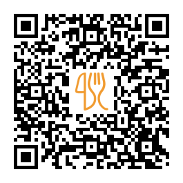 QR-code link para o menu de Coffee Mania Shǔ Yù