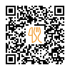 QR-code link para o menu de Jǐn Guǒ Lóu