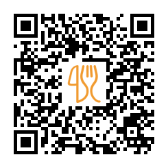 Enlace de código QR al menú de Jǐn Guǒ Lóu