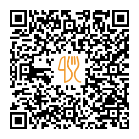 QR-code link naar het menu van Bǎo Kā Kā Kā Fēi Chú Fāng