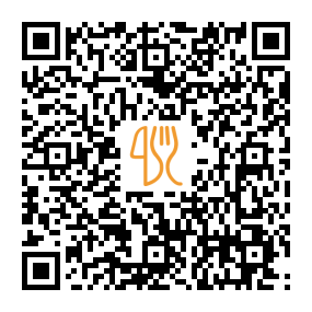 QR-code link para o menu de Bā Gǔ Qīng Dìng Shí Zhū Pái Kā Lī