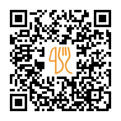 Menu QR de Agni