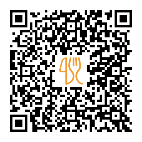 QR-code link naar het menu van Yù Jiàn Hēi Shǒu Dǎng Pizza Station