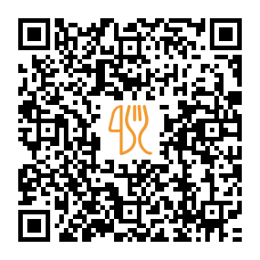Link con codice QR al menu di Jiang Jyun Fu Japanese Cuisine