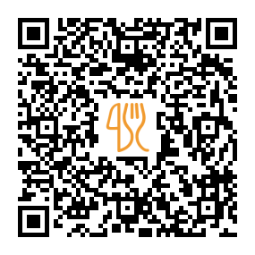QR-Code zur Speisekarte von Pàng Niū Shuǐ Jiǎo Zhī Jiā