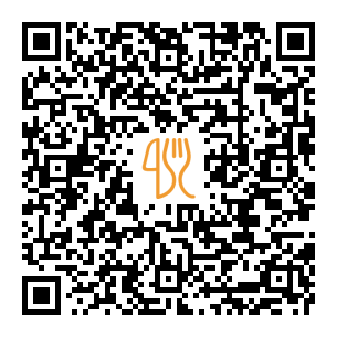 QR-code link către meniul Huáng Hè Dòng Hán Shì Liào Lǐ Jiā Yì Zhōng Shān Diàn