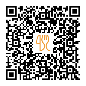 Link z kodem QR do menu Mǎ Líng Shǔ Zhuān Mén Diàn