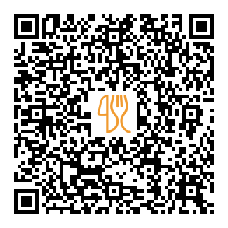 QR-code link naar het menu van Chuài Chuài Kàn Xiǎo Huǒ Guō Gāo Xióng Dà Shè Diàn