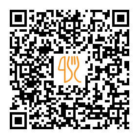 QR-Code zur Speisekarte von Chefs Club Taipei