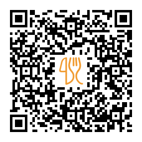 QR-code link para o menu de Chai Ghar Champa