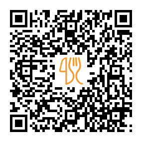 QR-code link către meniul Mào Jì Miàn Diàn