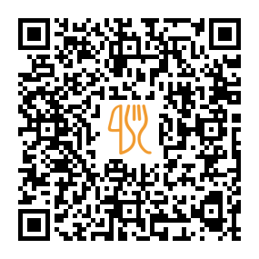 QR-code link naar het menu van Lù Shì Shòu Hè Xǐ Wū