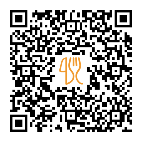 QR-code link para o menu de Zhēn Tiāo Tea－yǒng Xìng Diàn