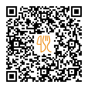 QR-code link para o menu de Incredible E Naturals