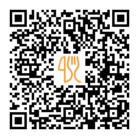 QR-kode-link til menuen på Dà Fù Háo Zì Zhù Huǒ Guō