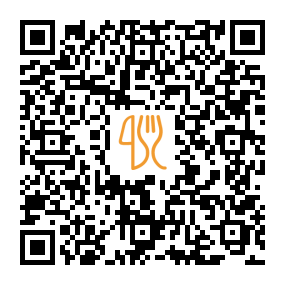 Enlace de código QR al menú de Baan Taipei