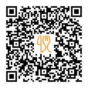 Link con codice QR al menu di Le Duet 198 Yǐ Qiān Zhǐ
