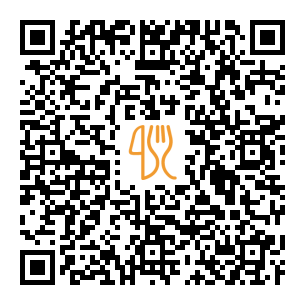 QR-Code zur Speisekarte von Vidyadhar Dubey Khaman House