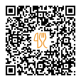 QR-kode-link til menuen på Xiǎo Xiǎo Shù Shí