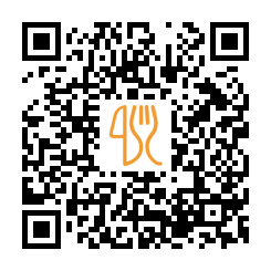 QR-code link para o menu de Bakalia Dhaba