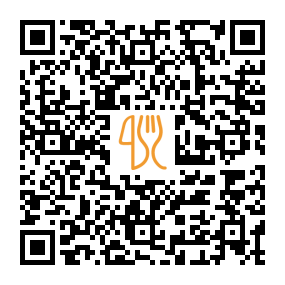 Link z kodem QR do menu Xiǎo Xiāng Gǎng Hǎi Xiān Lóu