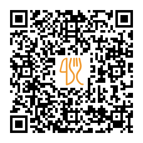 QR-code link către meniul Shivpriya Palace