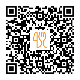 Menu QR de Ashtvinayak