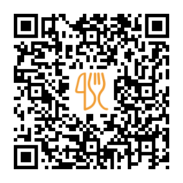 QR-code link para o menu de Health With Taste