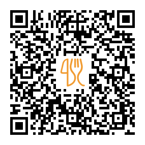QR-code link naar het menu van Zhēng Zhuàn Hǔ Wěi Guǎn