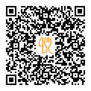 QR-code link para o menu de Maa Annopurna মা অন্নপূর্ণা রেস্টুরেন্ট