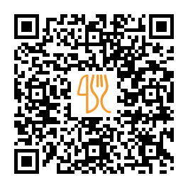 QR-code link către meniul Mù Sēn Lín Coffee