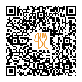 QR-code link către meniul Haldankar Bar Restaurant-haldankar Wines