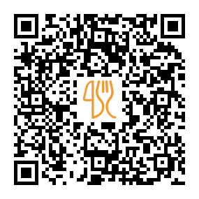 QR-code link către meniul Farol