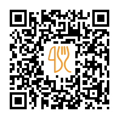 QR-code link către meniul Kendre Tea Stall